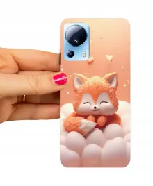 etui-case-do-xiaomi-13-lite-konie-kotki-kroliczki-pieski-liski