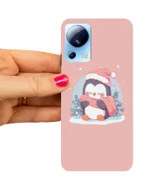 etui-case-do-xiaomi-13-lite-swieta-reniferek-mikolaj-grinch-choinka