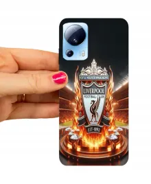 etui-case-do-xiaomi-13-lite-sport-milan-inter-liverpool-city