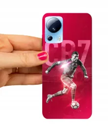 etui-case-do-xiaomi-13-lite-cristiano-ronaldo-neymar-jr-lionel