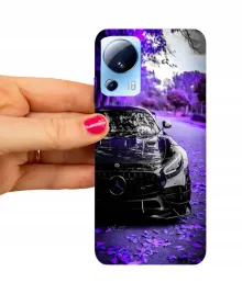 etui-case-do-xiaomi-13-lite-bmw-mercedes-audi-porsche-ferrari-moto