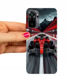 etui-case-do-xiaomi-redmi-note-10-4g-bmw-mercedes-audi-porsche-ferrari
