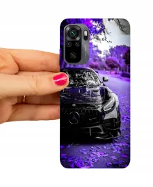 etui-case-do-xiaomi-redmi-note-10-4g-bmw-mercedes-audi-porsche-ferrari