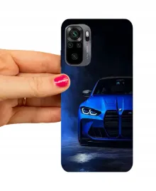 etui-case-do-xiaomi-redmi-note-10-4g-bmw-mercedes-audi-porsche-ferrari