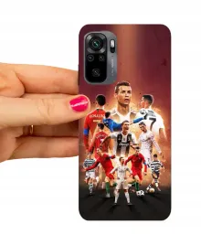 etui-case-do-xiaomi-redmi-note-10-4g-cristiano-ronaldo-neymar-jr-lionel