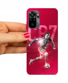 etui-case-do-xiaomi-redmi-note-10-4g-cristiano-ronaldo-neymar-jr-lionel