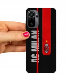 etui-case-do-xiaomi-redmi-note-10-4g-sport-milan-inter-liverpool-city