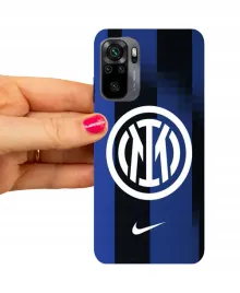 etui-case-do-xiaomi-redmi-note-10-4g-sport-milan-inter-liverpool-city