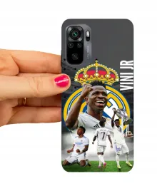 etui-do-xiaomi-redmi-note-10-4g-pilka-nozna-bellingham-mbappe-vini