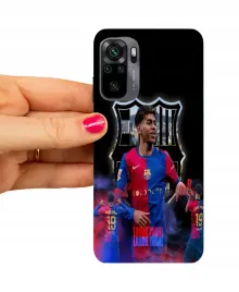 etui-case-do-xiaomi-redmi-note-10-4g-katalonia-lewandowski-yamal-raphinia