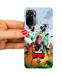 etui-case-do-xiaomi-redmi-note-10-4g-konsola-fortnait-braul-roblox-fnaf