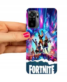 etui-case-do-xiaomi-redmi-note-10-4g-konsola-fortnait-braul-roblox-fnaf