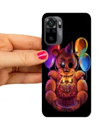 etui-case-do-xiaomi-redmi-note-10-4g-konsola-fortnait-braul-roblox-fnaf