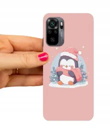 etui-do-xiaomi-redmi-note-10-4g-swieta-reniferek-mikolaj-grinch-choinka