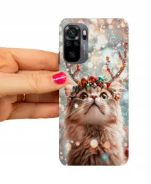 etui-do-xiaomi-redmi-note-10-4g-swieta-reniferek-mikolaj-grinch-choinka