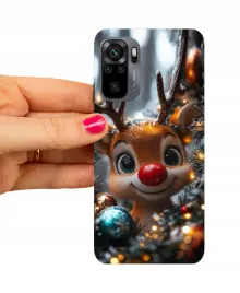etui-do-xiaomi-redmi-note-10-4g-swieta-reniferek-mikolaj-grinch-choinka