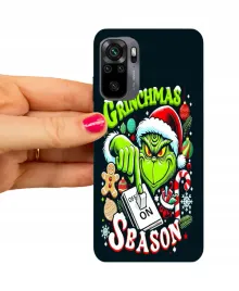 etui-do-xiaomi-redmi-note-10-4g-swieta-reniferek-mikolaj-grinch-choinka
