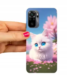etui-case-do-xiaomi-redmi-note-10-4g-konie-kotki-kroliczki-pieski-liski
