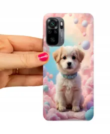 etui-case-do-xiaomi-redmi-note-10-4g-konie-kotki-kroliczki-pieski-liski
