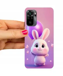 etui-case-do-xiaomi-redmi-note-10-4g-konie-kotki-kroliczki-pieski-liski