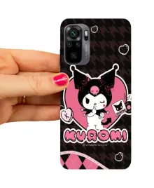 etui-do-xiaomi-redmi-note-10-4g-hello-kitty-kuromi-dragonball-atomowki