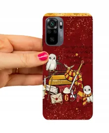 etui-do-xiaomi-redmi-note-10-4g-hello-kitty-kuromi-dragonball-atomowki