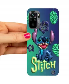 etui-case-do-xiaomi-redmi-note-10-4g-wzory-do-wyboru-angel-and-stworek-slod