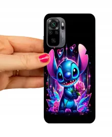 etui-case-do-xiaomi-redmi-note-10-4g-wzory-do-wyboru-angel-and-stworek-slod