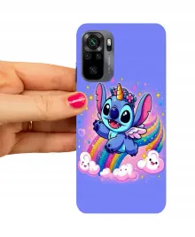 etui-case-do-xiaomi-redmi-note-10-4g-wzory-do-wyboru-angel-and-stworek-slod