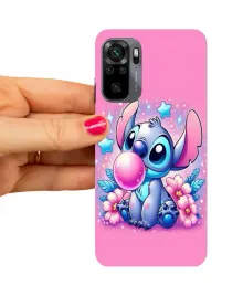 etui-case-do-xiaomi-redmi-note-10-4g-wzory-do-wyboru-angel-and-stworek-slod