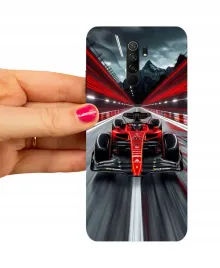 etui-case-do-xiaomi-redmi-9-bmw-mercedes-audi-porsche-ferrari-moto