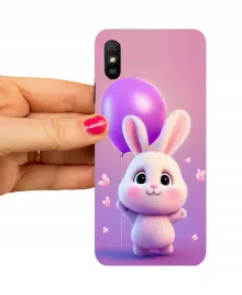 etui-case-do-xiaomi-redmi-9a-konie-kotki-kroliczki-pieski-liski
