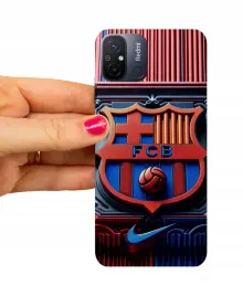 etui-case-do-xiaomi-redmi-12c-katalonia-lewandowski-yamal-raphinia
