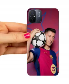 etui-case-do-xiaomi-redmi-12c-katalonia-lewandowski-yamal-raphinia