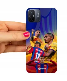 etui-case-do-xiaomi-redmi-12c-katalonia-lewandowski-yamal-raphinia