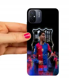 etui-case-do-xiaomi-redmi-12c-katalonia-lewandowski-yamal-raphinia