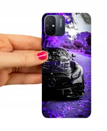 etui-case-do-xiaomi-redmi-12c-bmw-mercedes-audi-porsche-ferrari-moto