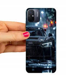 etui-case-do-xiaomi-redmi-12c-bmw-mercedes-audi-porsche-ferrari-moto