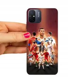 etui-case-do-xiaomi-redmi-12c-cristiano-ronaldo-neymar-jr-lionel