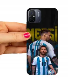 etui-case-do-xiaomi-redmi-12c-cristiano-ronaldo-neymar-jr-lionel