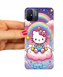 etui-do-xiaomi-xiaomi-redmi-12c-hello-kitty-kuromi-dragonball-atomowki