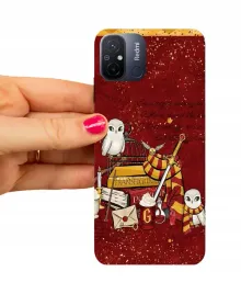 etui-do-xiaomi-xiaomi-redmi-12c-hello-kitty-kuromi-dragonball-atomowki