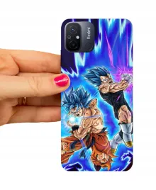 etui-do-xiaomi-xiaomi-redmi-12c-hello-kitty-kuromi-dragonball-atomowki