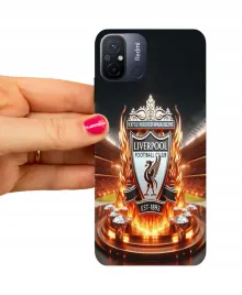 etui-case-do-xiaomi-redmi-12c-sport-milan-inter-liverpool-city