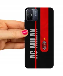etui-case-do-xiaomi-redmi-12c-sport-milan-inter-liverpool-city