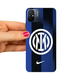 etui-case-do-xiaomi-redmi-12c-sport-milan-inter-liverpool-city