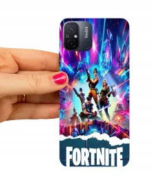 etui-case-do-xiaomi-redmi-12c-konsola-fortnait-braul-roblox-fnaf