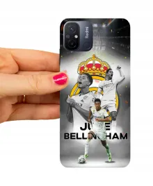 etui-do-xiaomi-redmi-12c-krolewscy-bellingham-mbappe