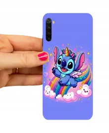 etui-case-do-xiaomi-redmi-note-8-wzory-do-wyboru-angel-and-stworek-slodki
