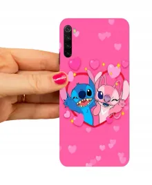 etui-case-do-xiaomi-redmi-note-8-wzory-do-wyboru-angel-and-stworek-slodki